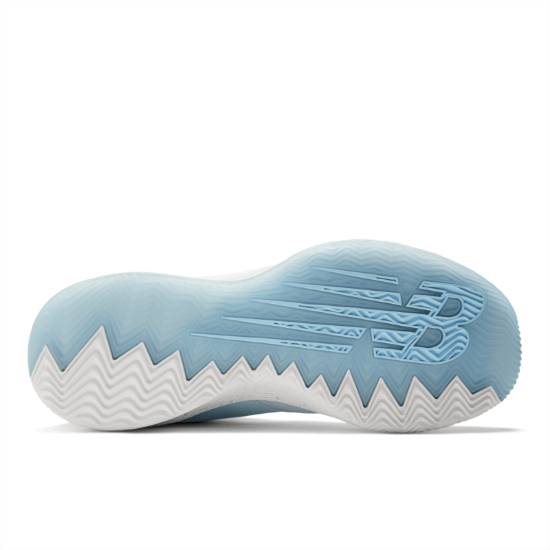 New Balance Men's Hesi Low Basketball Shoe
