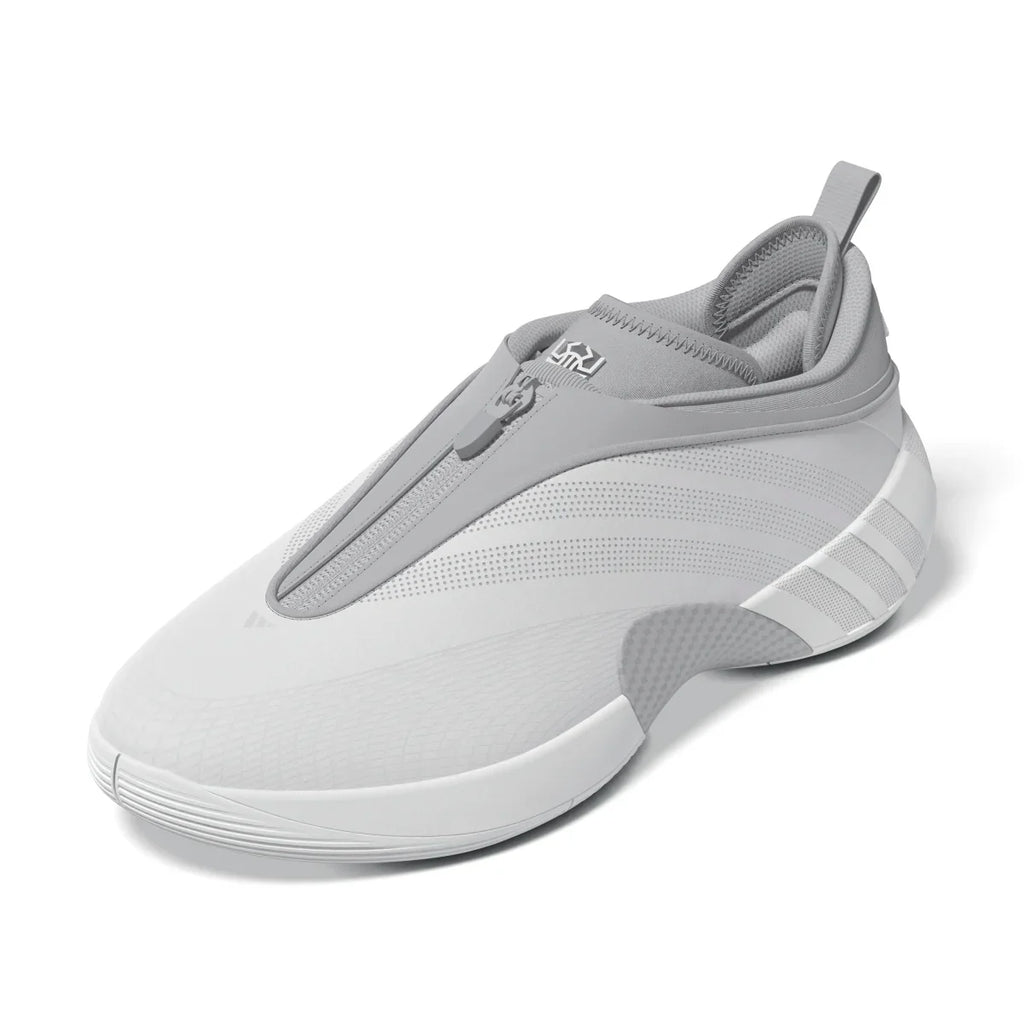 adidas Men's D.O.N. Issue 7 Basketball Shoes