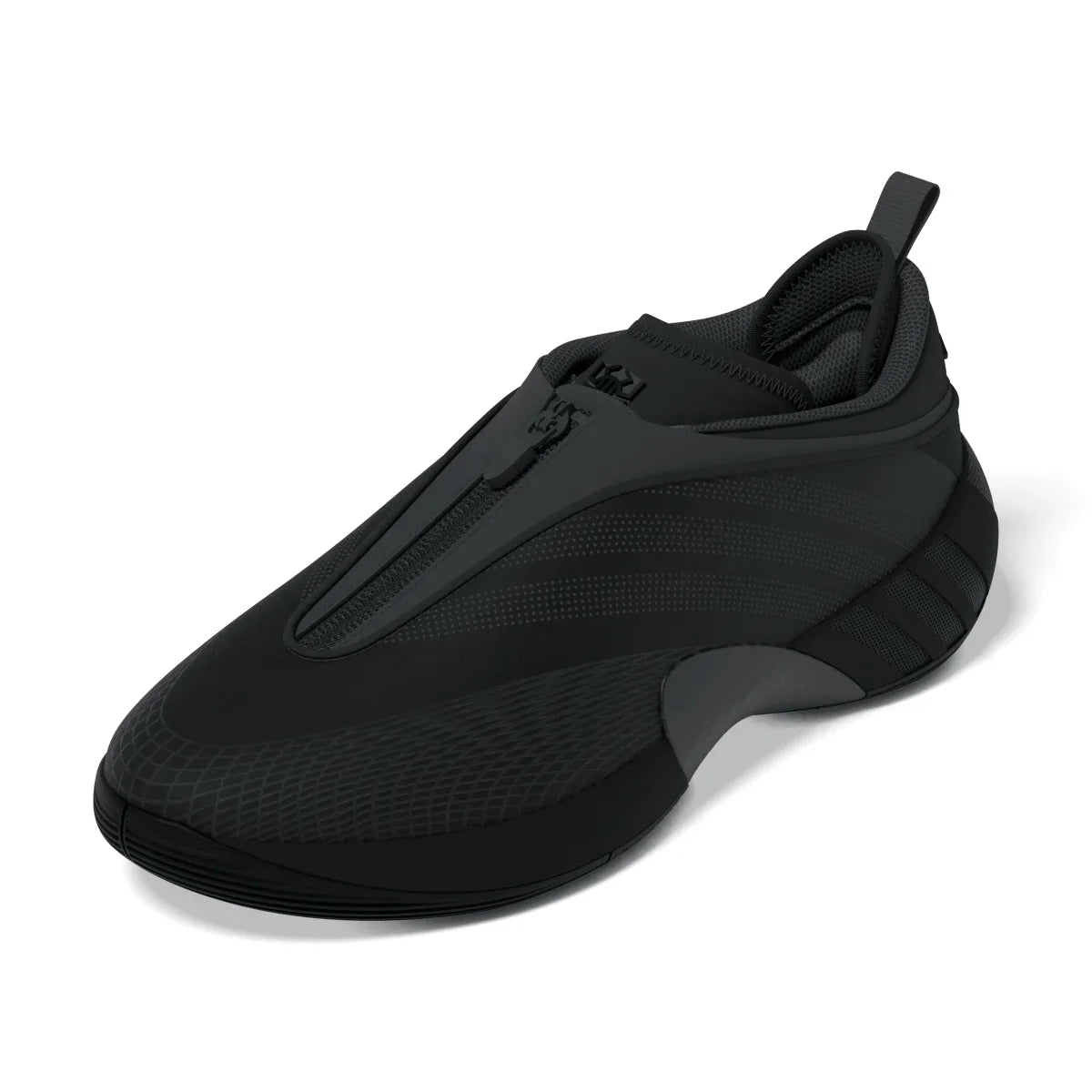 adidas Men's D.O.N. Issue 7 Basketball Shoes