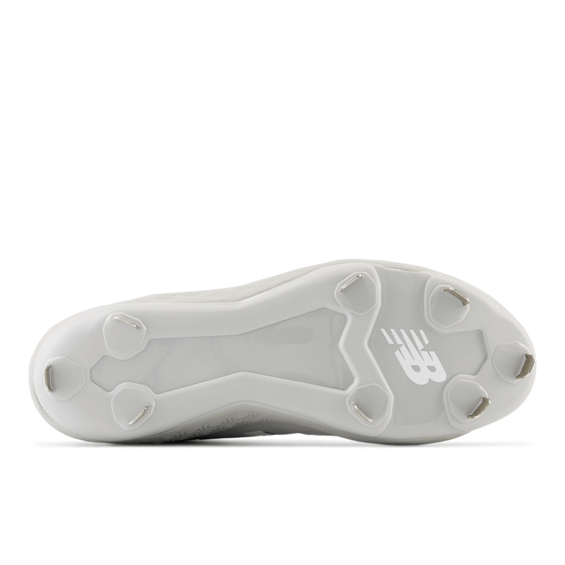New Balance Men's Fresh Foam X 3000 V6 Metal Baseball Cleat