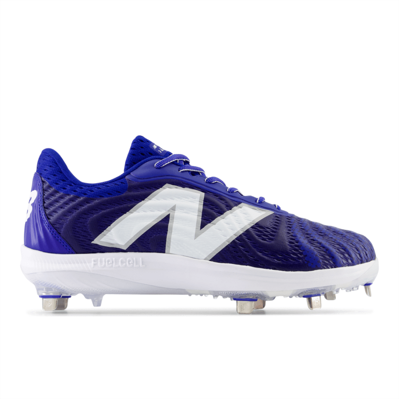 New Balance Men's Fuel Cell 4040 V7 Baseball Cleat