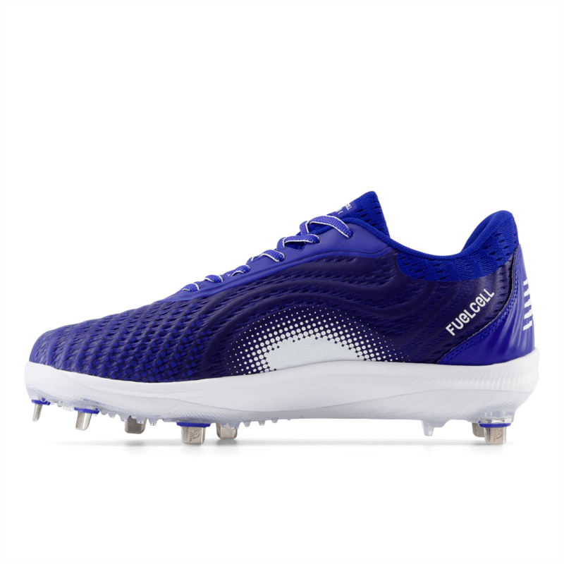 New Balance Men's Fuel Cell 4040 V7 Baseball Cleat