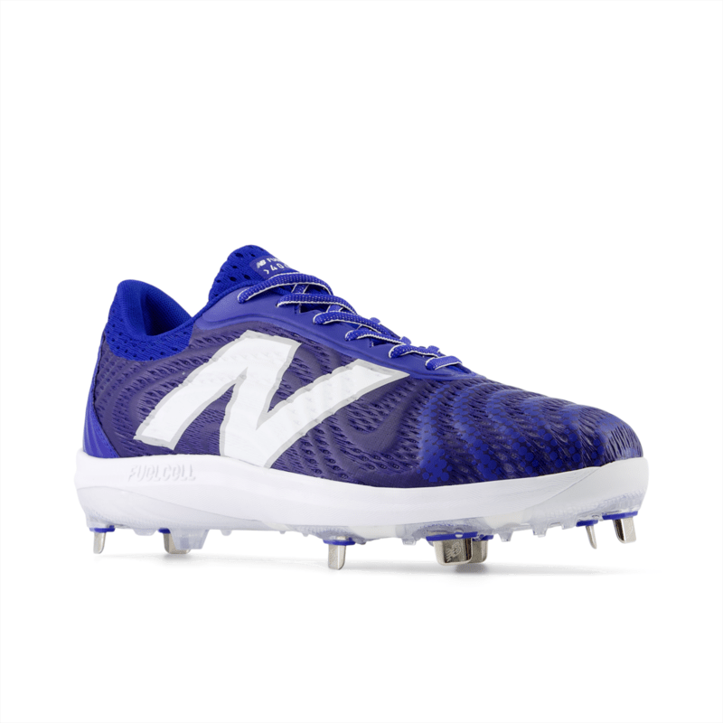 New Balance Men's Fuel Cell 4040 V7 Baseball Cleat