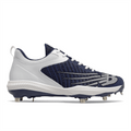 New Balance Men's FuelCell 4040 v6 Metal Baseball Cleat