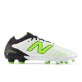 New Balance Adult Tekela WOMEN'S Elite Low Laced Mid Ground V5 Soccer Cleats
