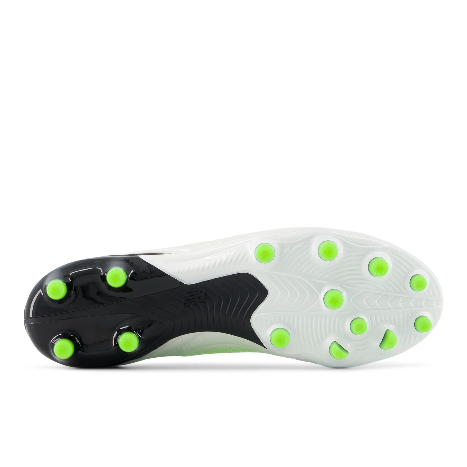 New Balance Adult Tekela WOMEN'S Elite Low Laced Mid Ground V5 Soccer Cleats