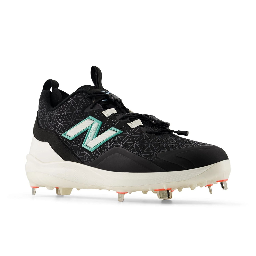 New Balance Men's FuelCell Lindor 3 Baseball Cleats