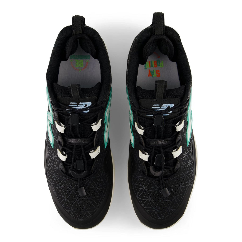 New Balance Men's FuelCell Lindor 3 Baseball Cleats