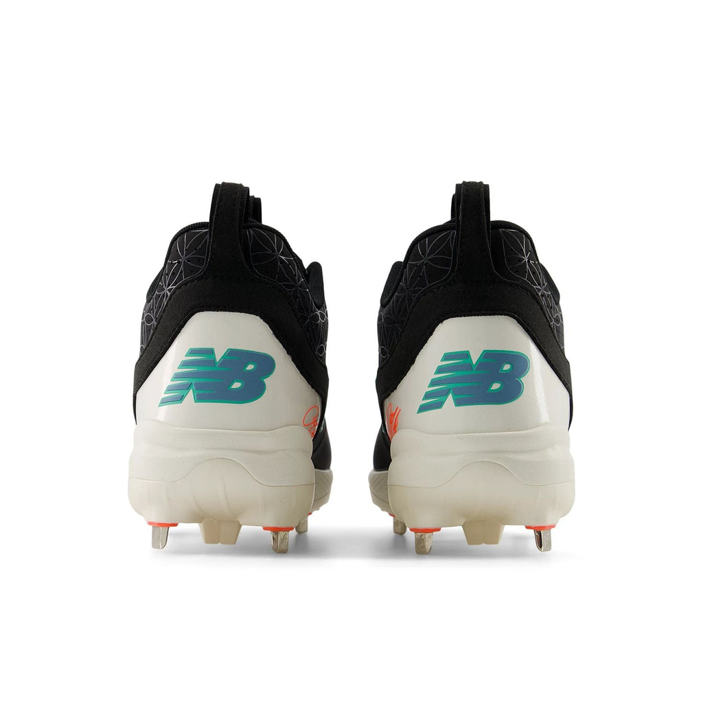 New Balance Men's FuelCell Lindor 3 Baseball Cleats