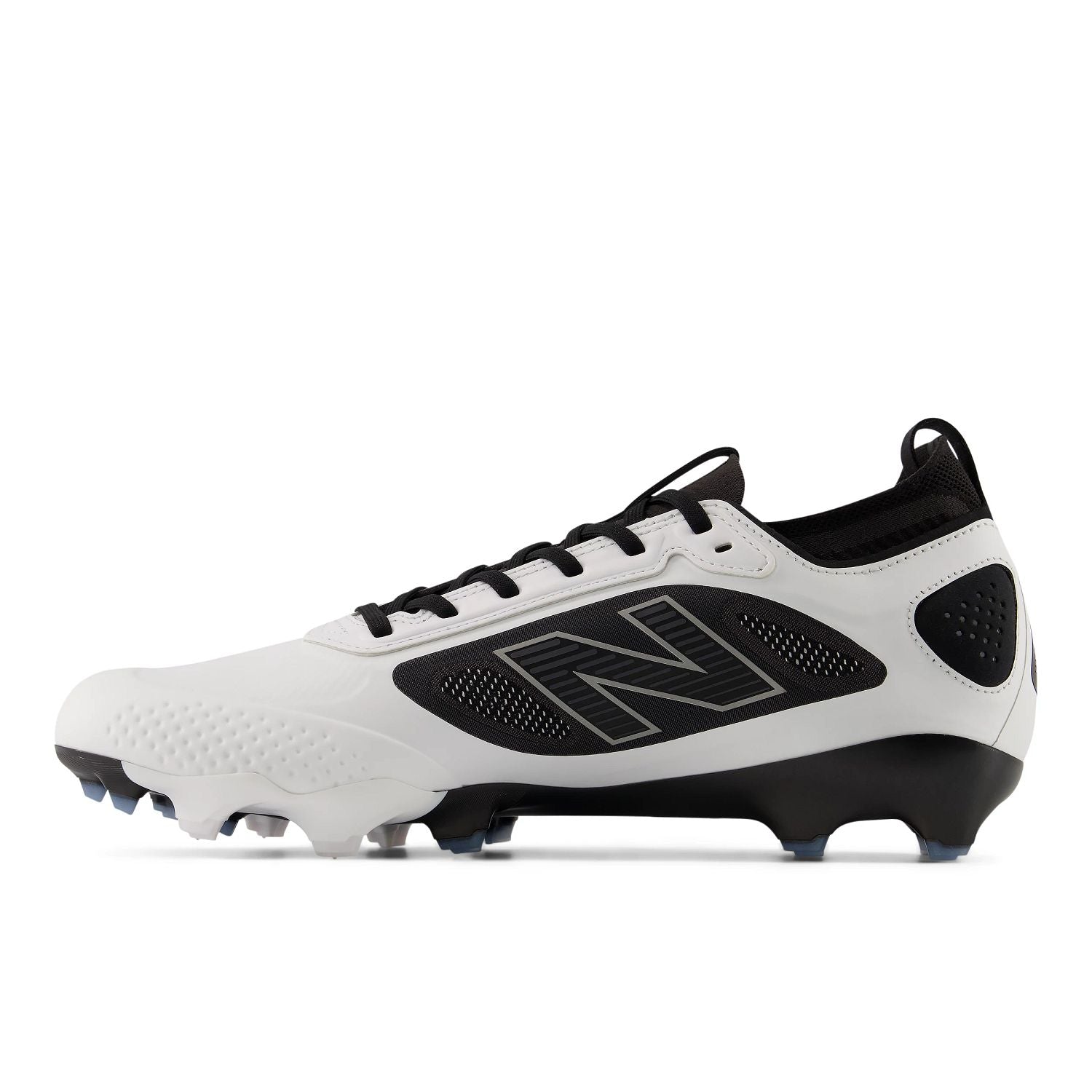 New Balance Adult Rev X Football Cleats
