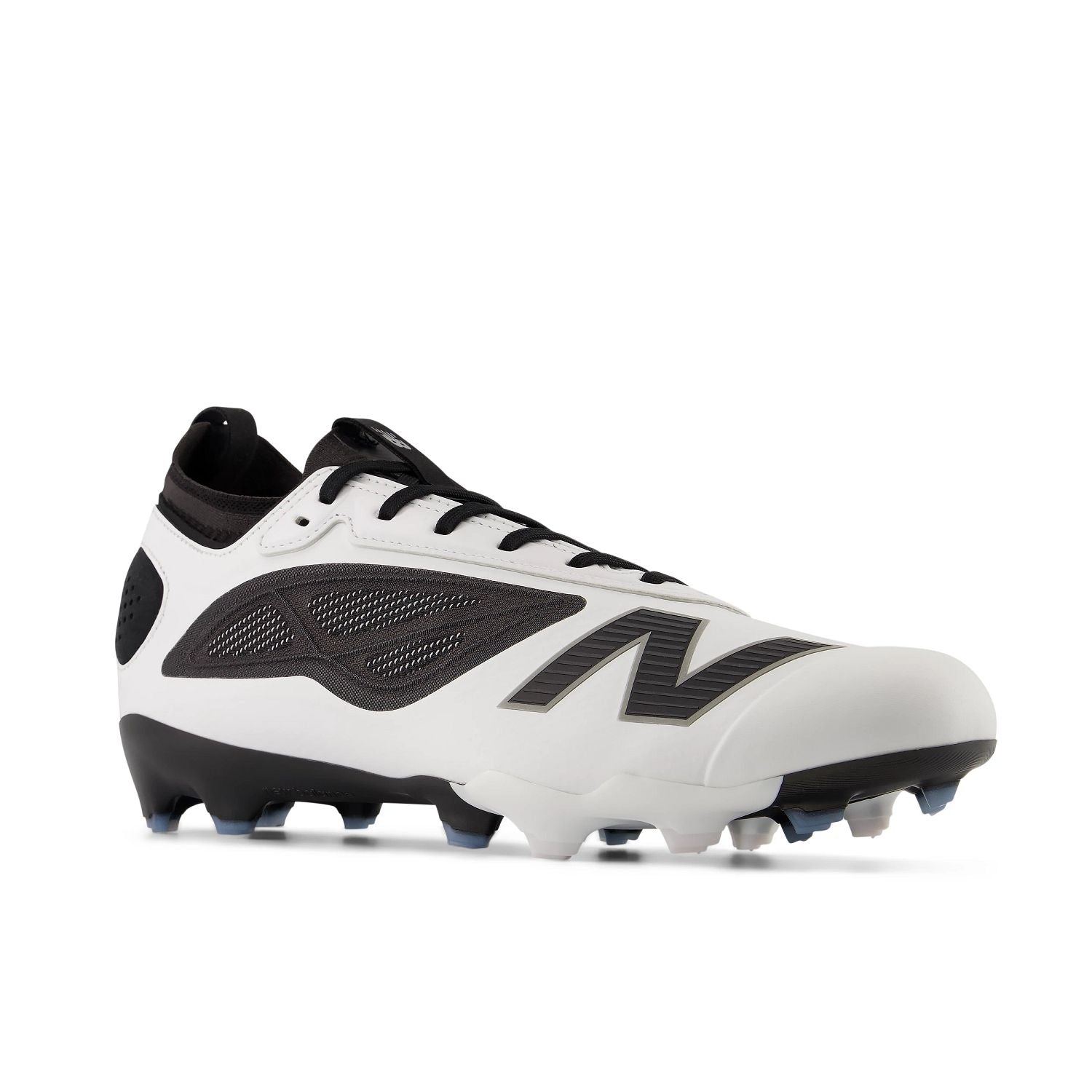 New Balance Adult Rev X Football Cleats