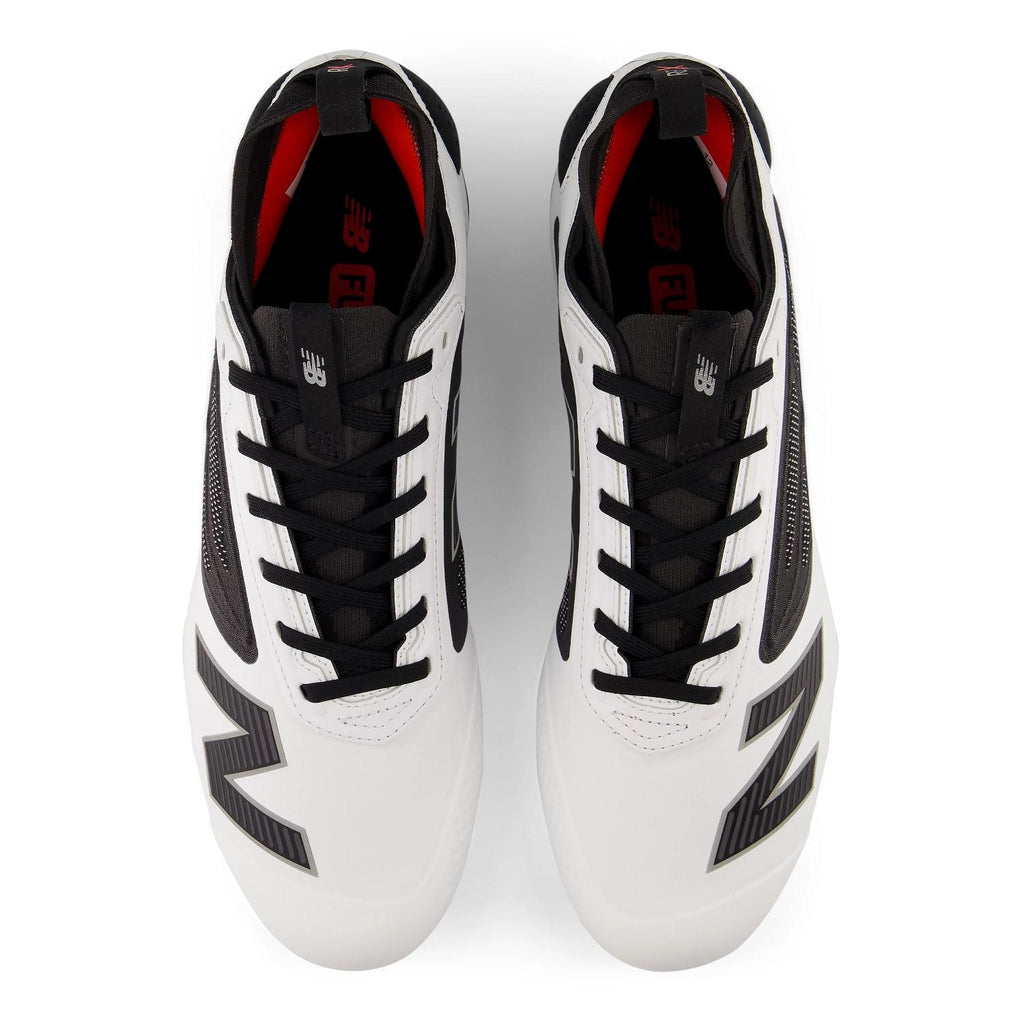 New Balance Adult Rev X Football Cleats