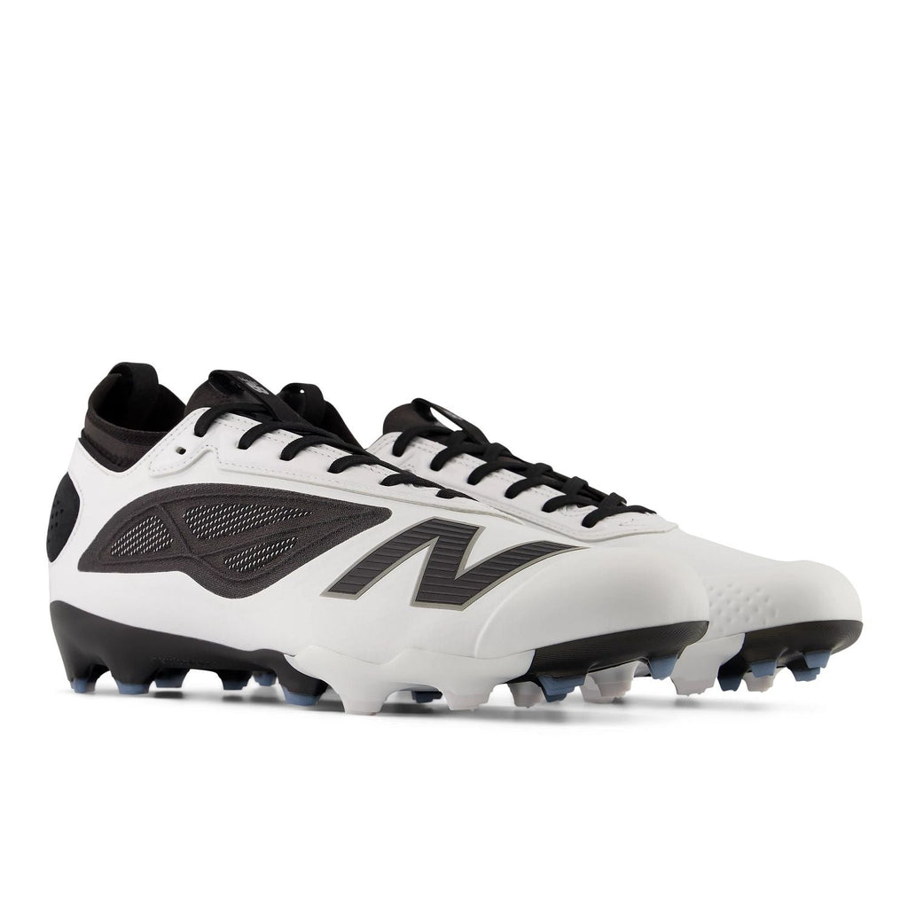 New Balance Adult Rev X Football Cleats
