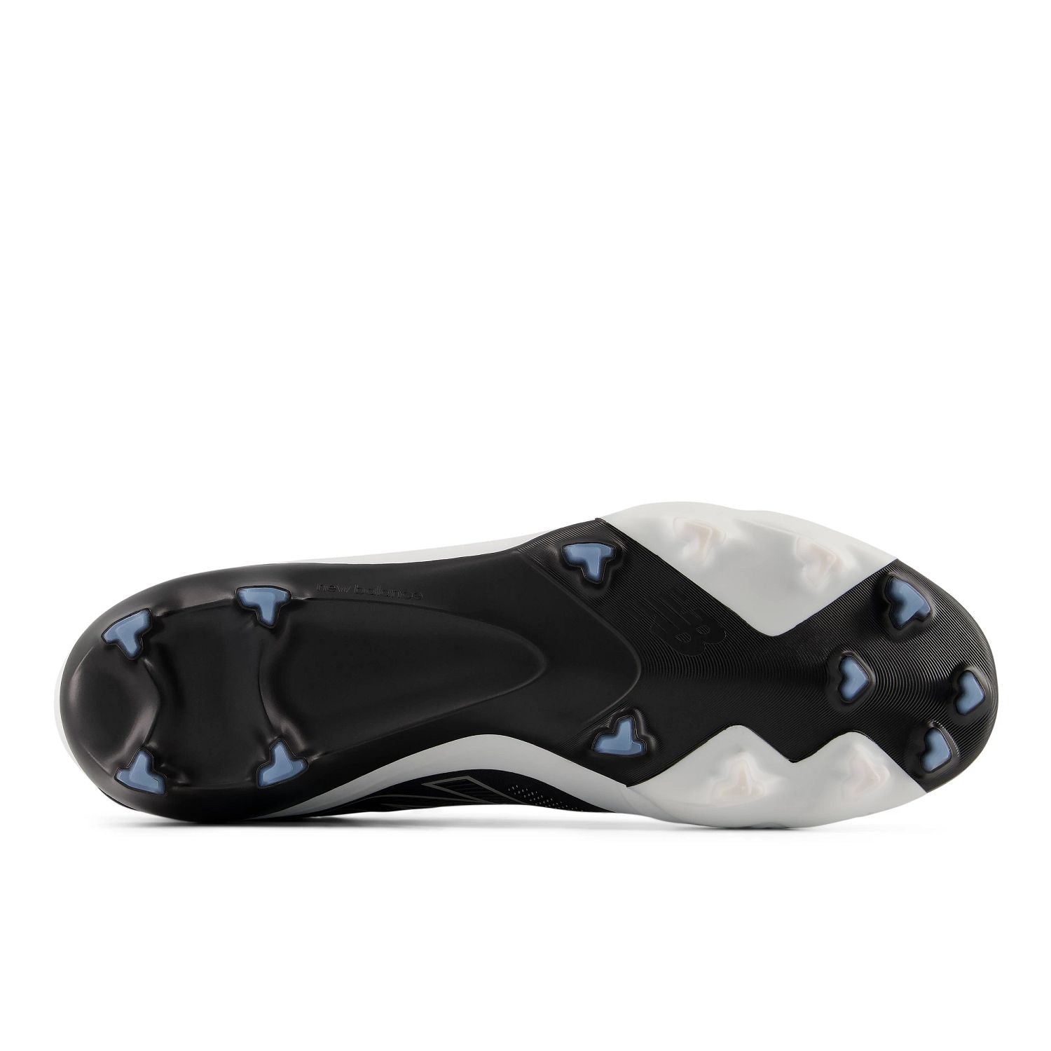 New Balance Adult Rev X Football Cleats