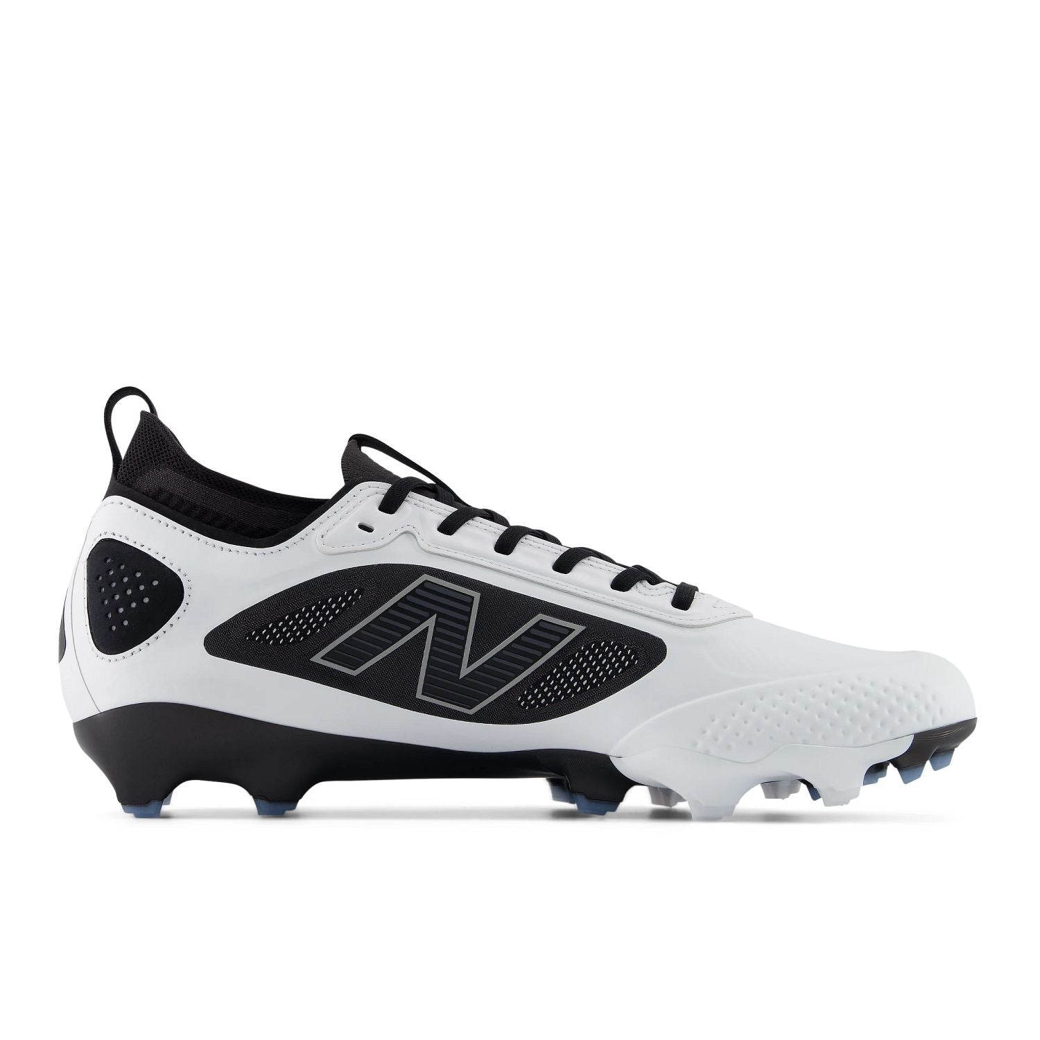New Balance Adult Rev X Football Cleats