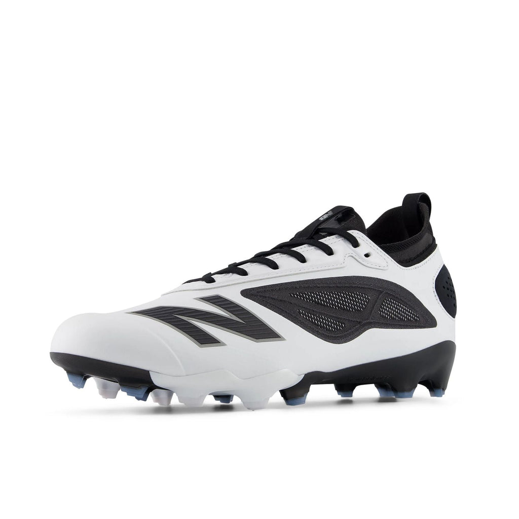 New Balance Adult Rev X Football Cleats