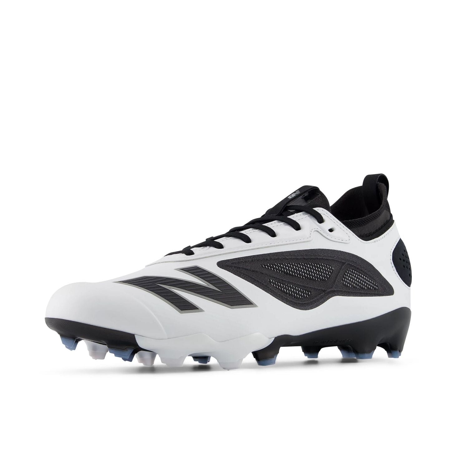 New Balance Adult Rev X Football Cleats