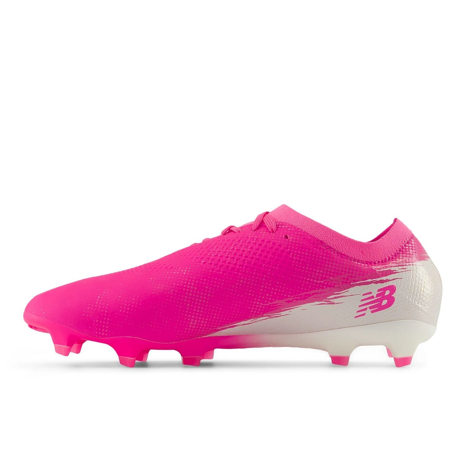 New Balance Adult Furon Pro Firm Ground V8 Soccer Cleats