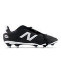 New Balance Adult 442 Pro Tongue Firm Ground V3 Soccer Cleats