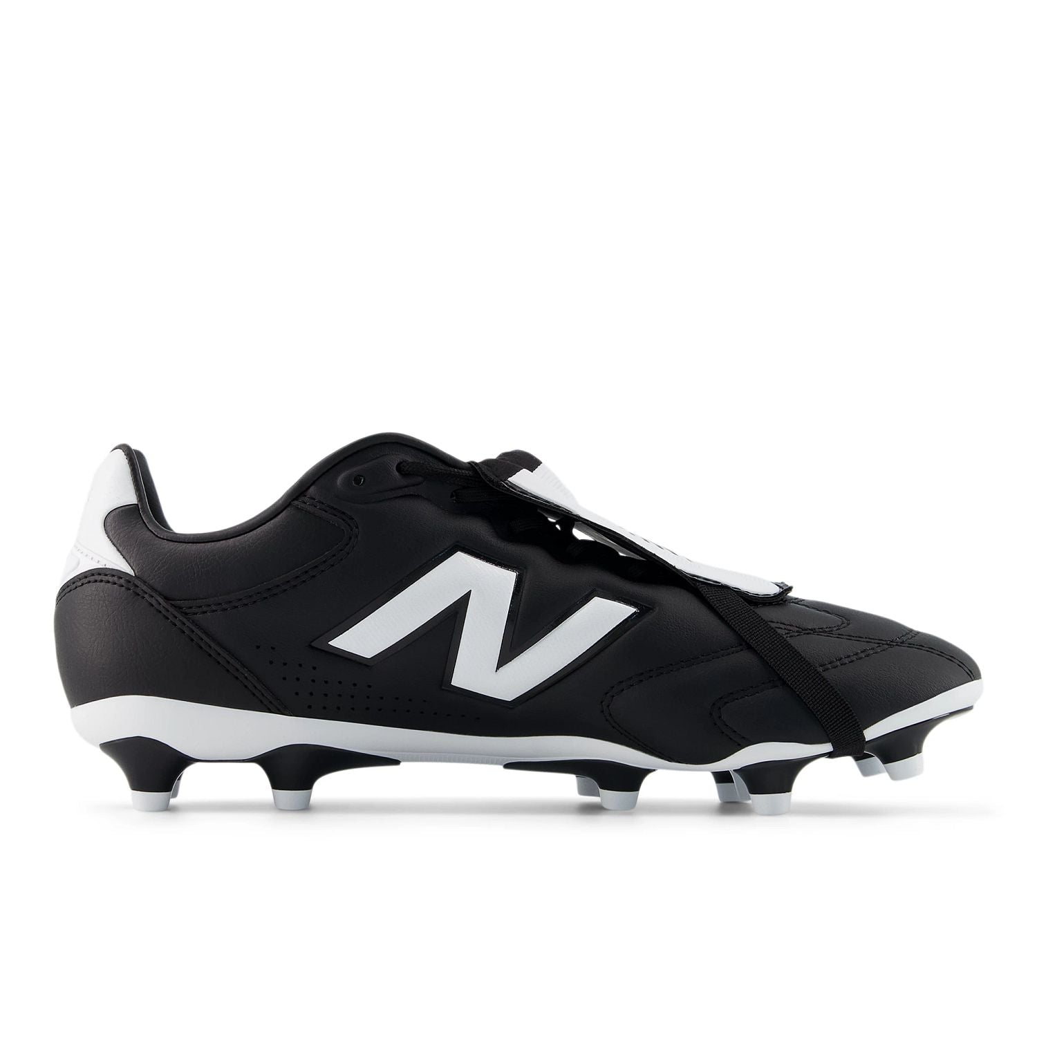 New Balance Adult 442 Pro Tongue Firm Ground V3 Soccer Cleats