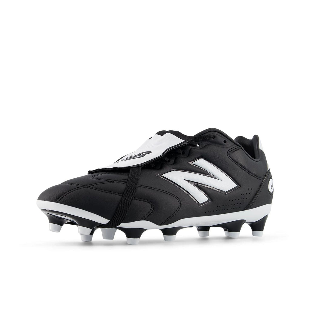 New Balance Adult 442 Pro Tongue Firm Ground V3 Soccer Cleats