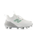 New Balance Boys' Fuelcell Lindor 3 Baseball Cleats