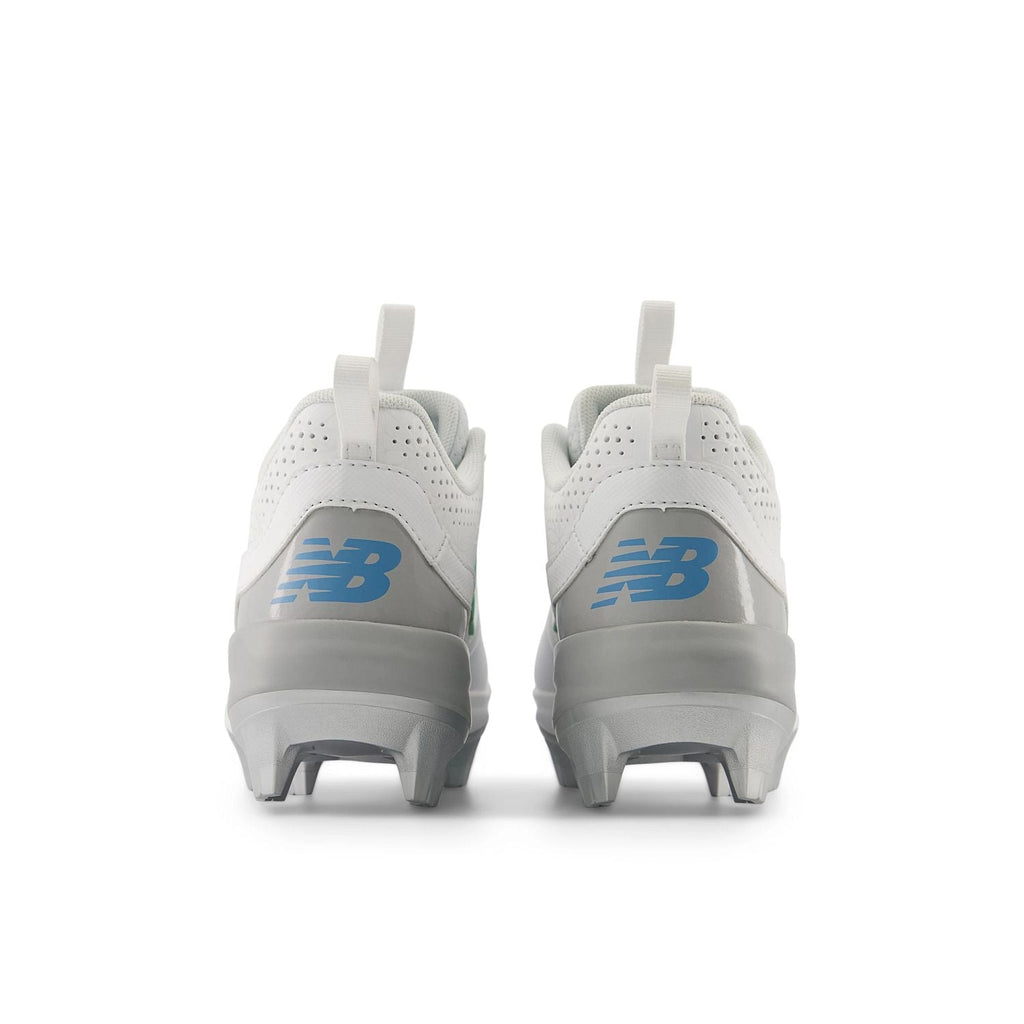 New Balance Boys' Fuelcell Lindor 3 Baseball Cleats