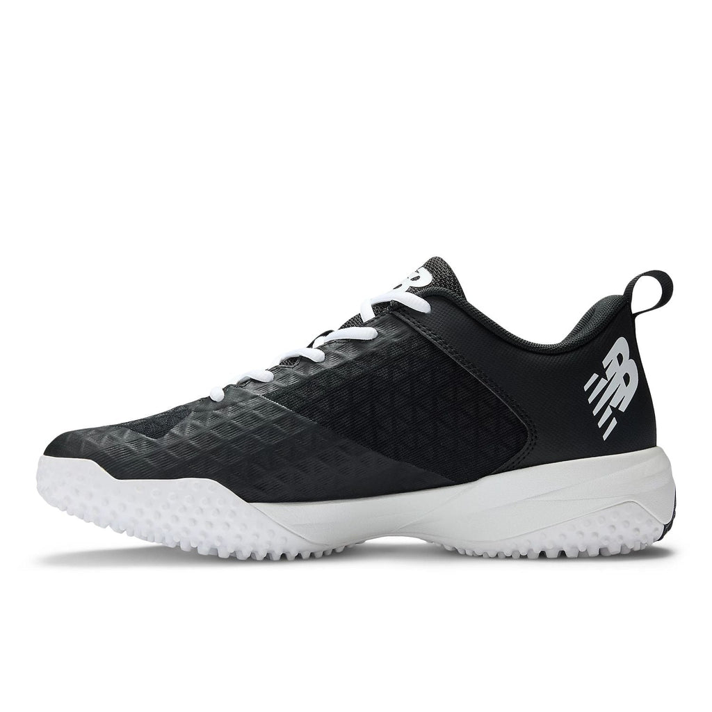 New Balance Men's FuellCell 4040 v8 Turf-Trainer Baseball Shoes