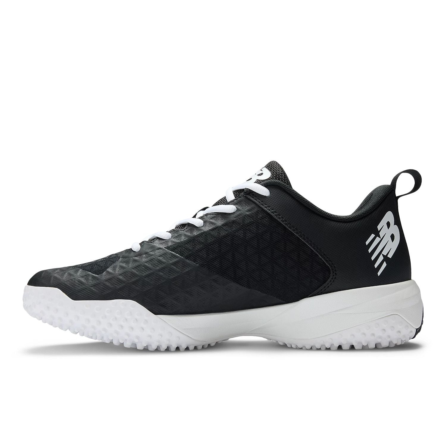 New Balance Men's FuellCell 4040 v8 Turf-Trainer Baseball Shoes
