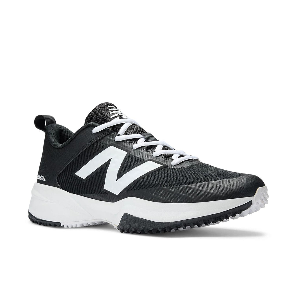 New Balance Men's FuellCell 4040 v8 Turf-Trainer Baseball Shoes