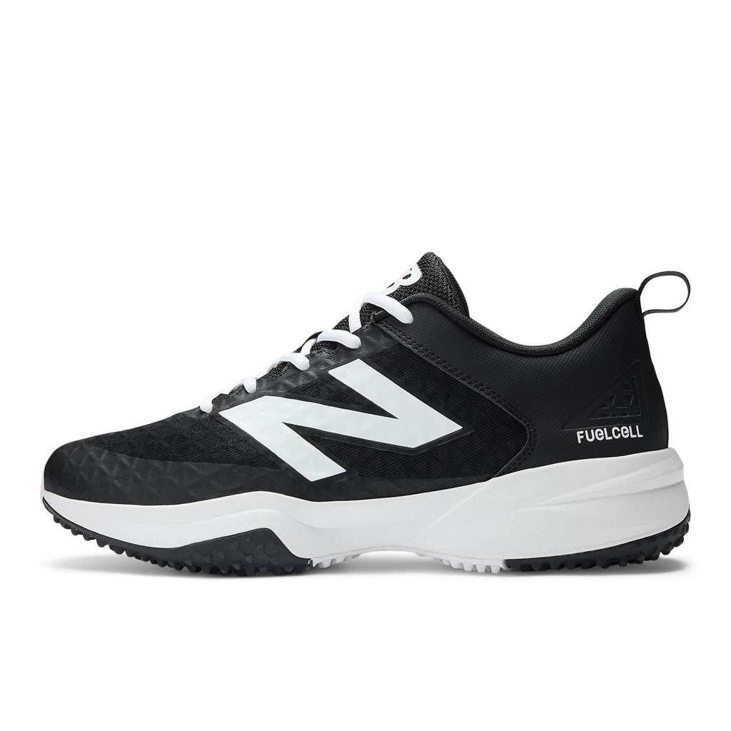 New Balance Men's FuellCell 4040 v8 Turf-Trainer Baseball Shoes