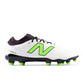 New Balance Adult Tekela WOMEN'S Pro Low Laced Mid Ground V5 Soccer Cleats