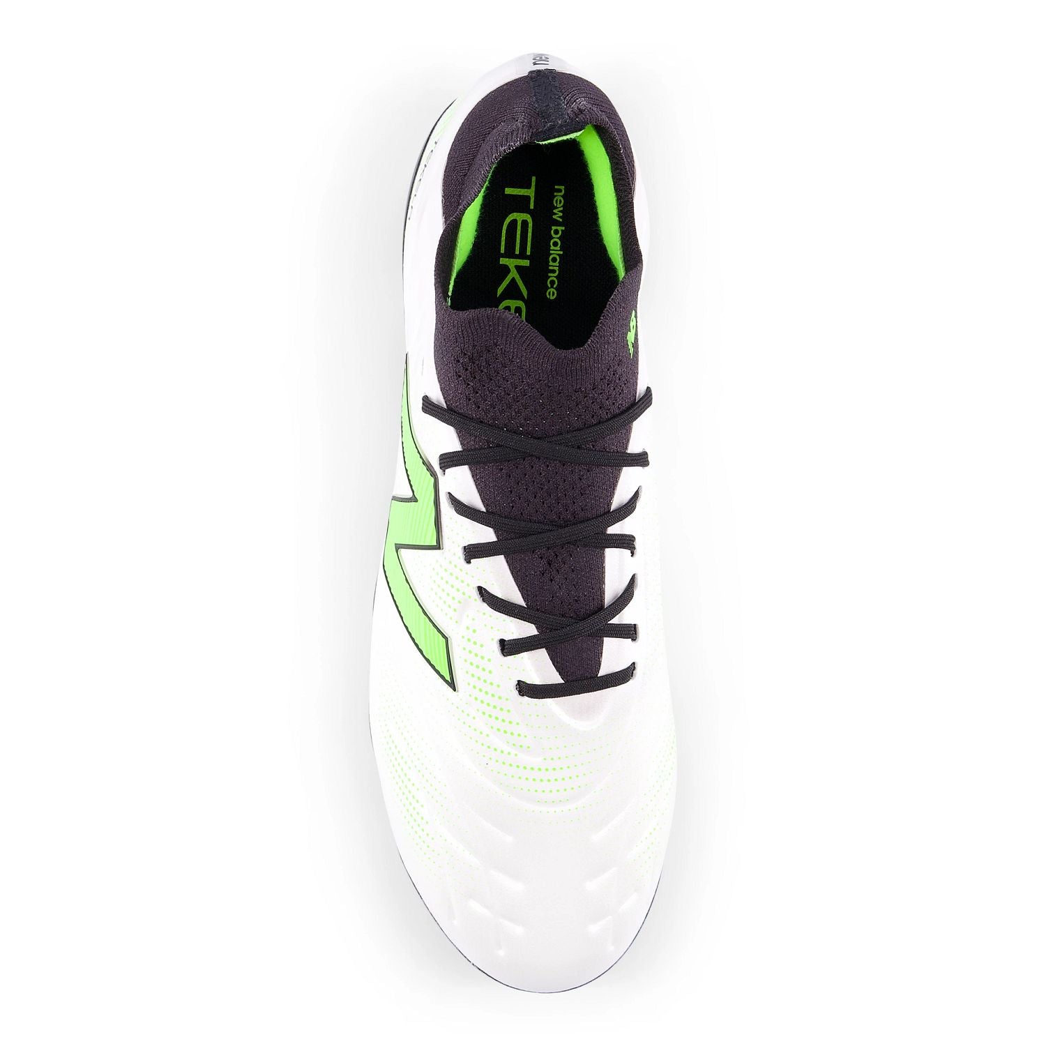 New Balance Adult Tekela WOMEN'S Pro Low Laced Mid Ground V5 Soccer Cleats