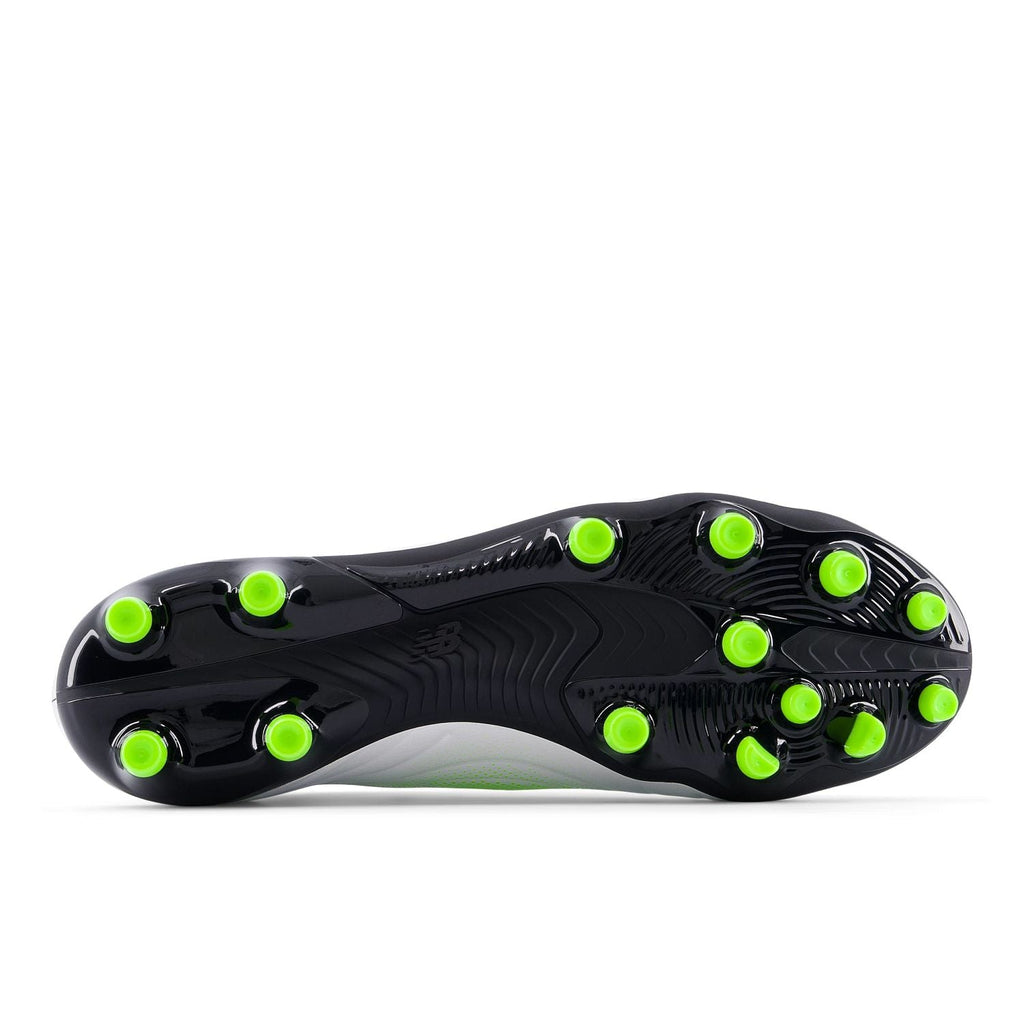 New Balance Adult Tekela WOMEN'S Pro Low Laced Mid Ground V5 Soccer Cleats
