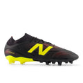 New Balance Adult Tekela Team Low Laced Firm Ground V5 Soccer Cleats