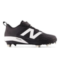New Balance Men's FuelCell 4040 v8 Baseball Cleats