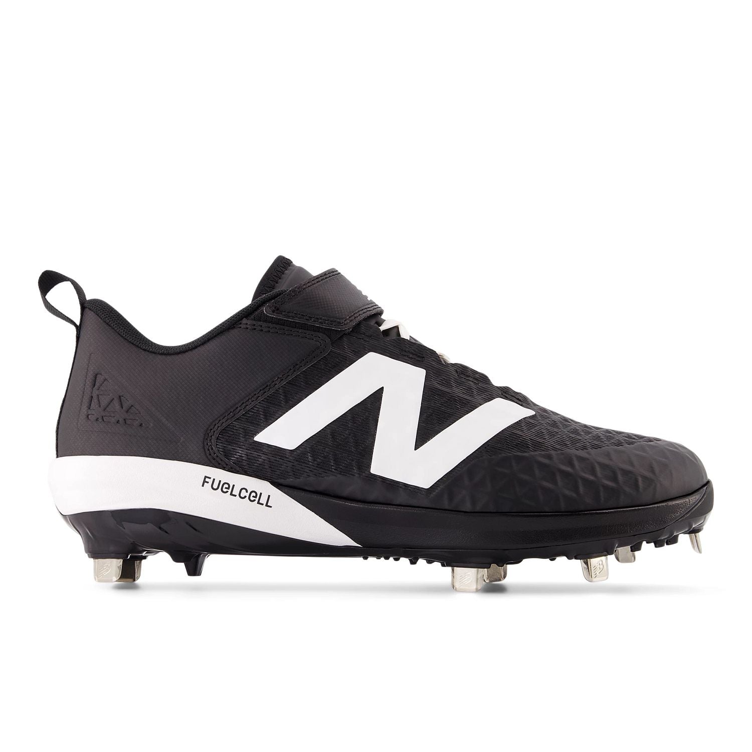 New Balance Men's FuelCell 4040 v8 Baseball Cleats