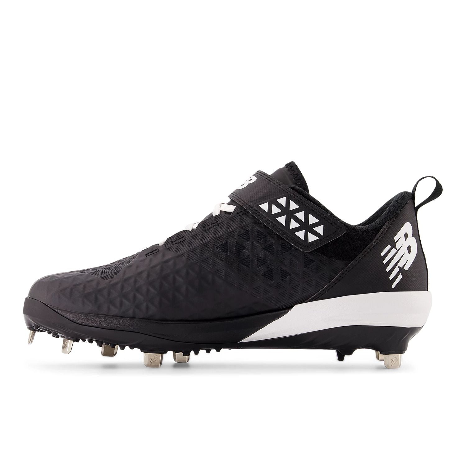 New Balance Men's FuelCell 4040 v8 Baseball Cleats