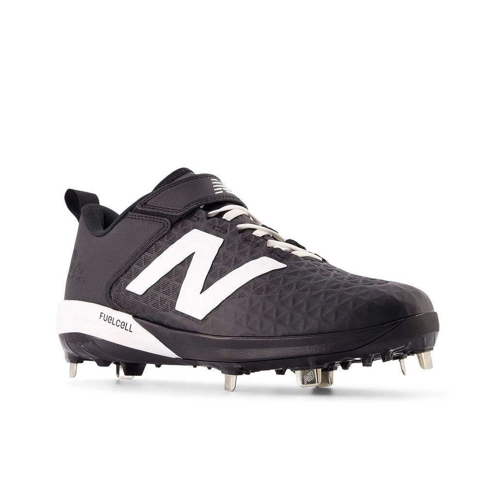 New Balance Men's FuelCell 4040 v8 Baseball Cleats