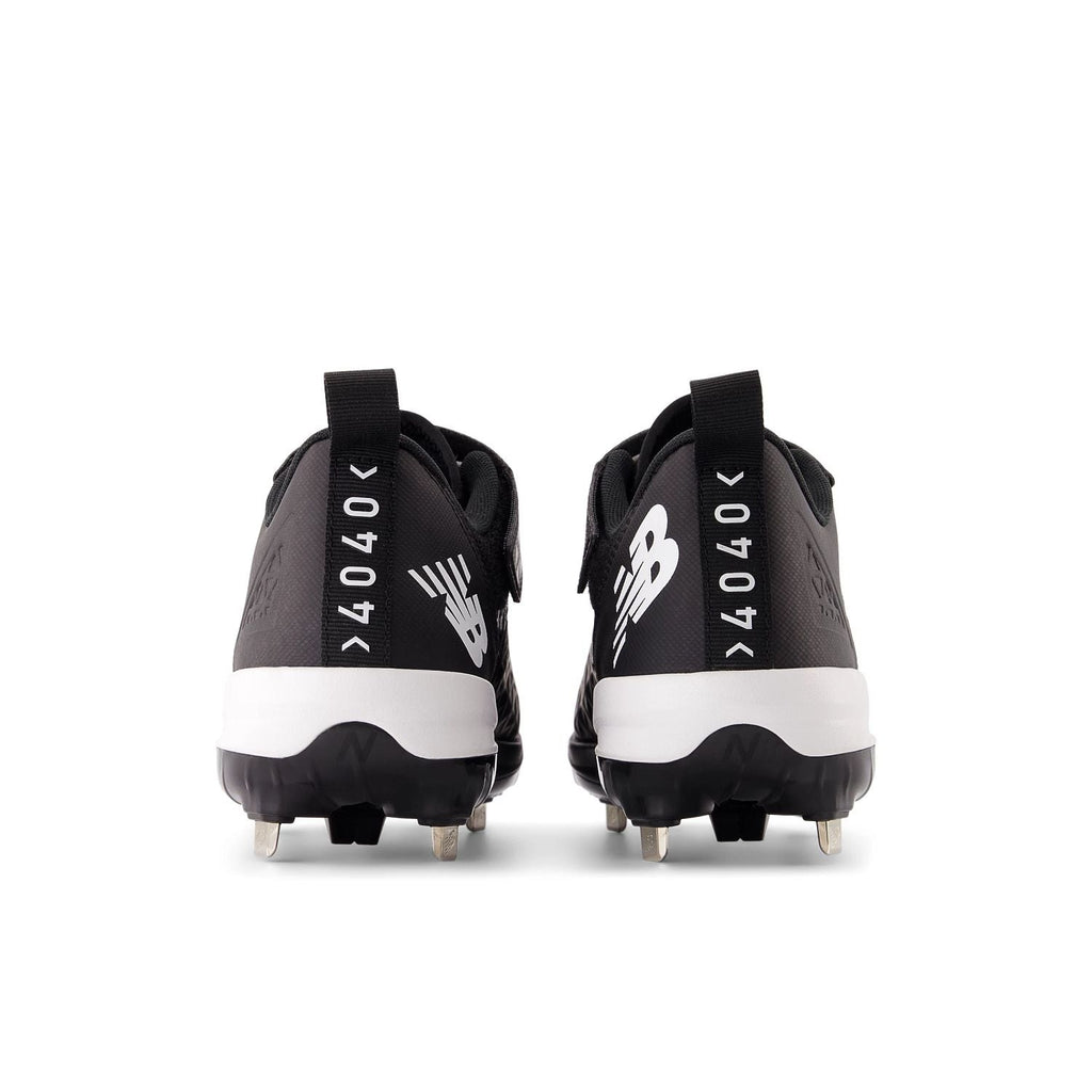 New Balance Men's FuelCell 4040 v8 Baseball Cleats