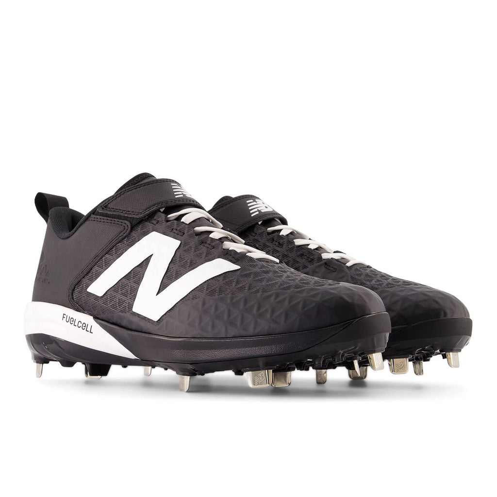 New Balance Men's FuelCell 4040 v8 Baseball Cleats