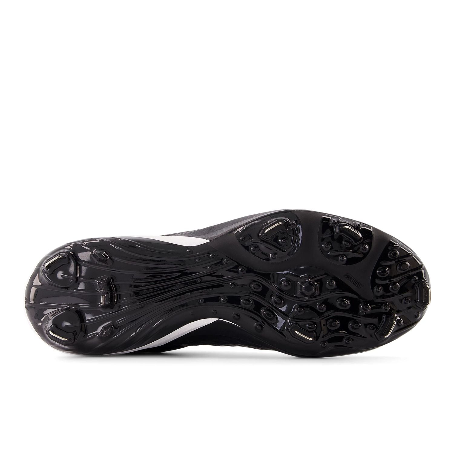 New Balance Men's FuelCell 4040 v8 Baseball Cleats