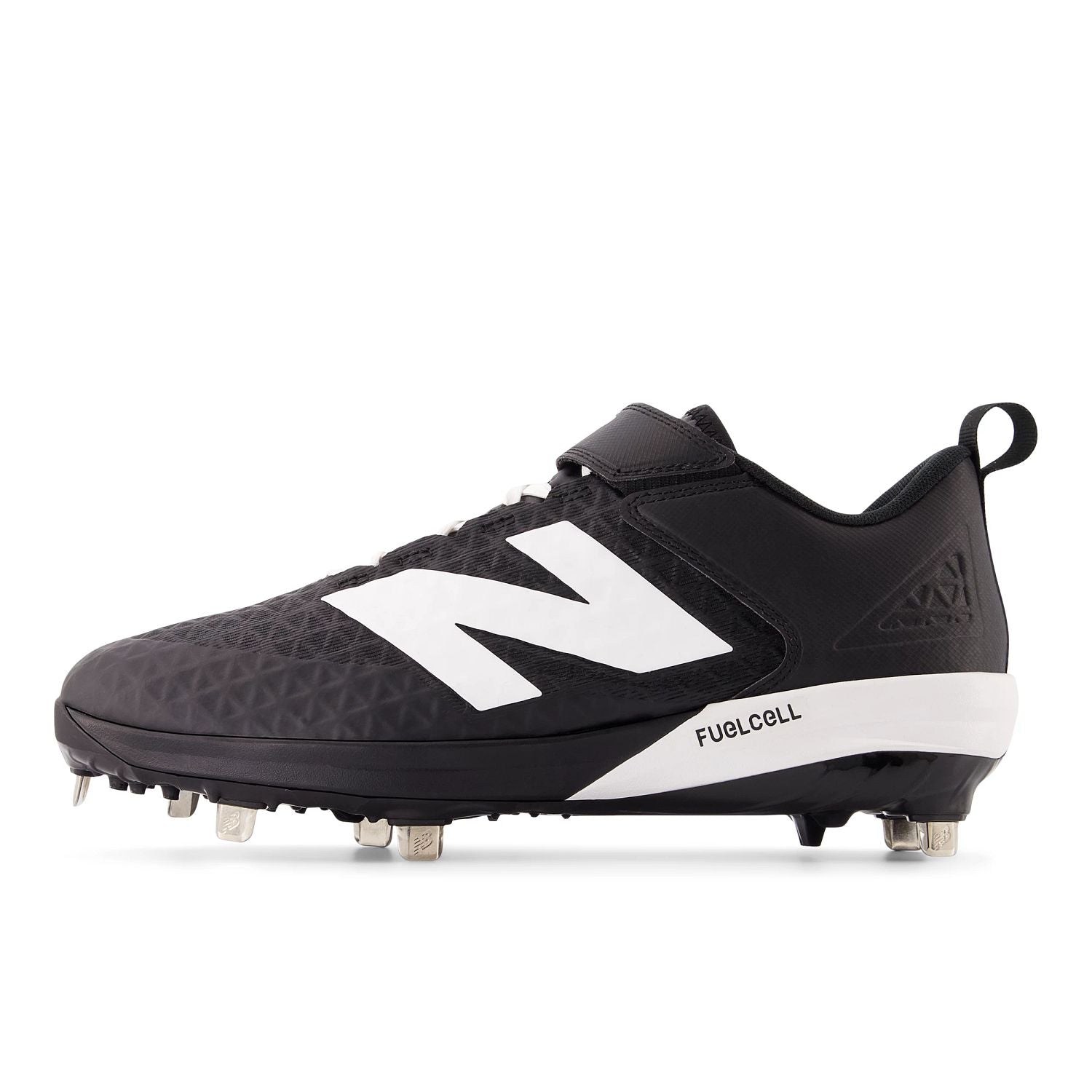 New Balance Men's FuelCell 4040 v8 Baseball Cleats