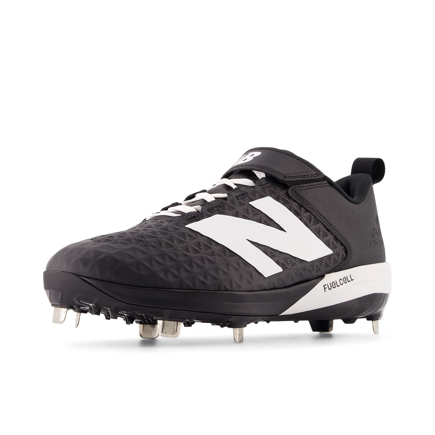 New Balance Men's FuelCell 4040 v8 Baseball Cleats