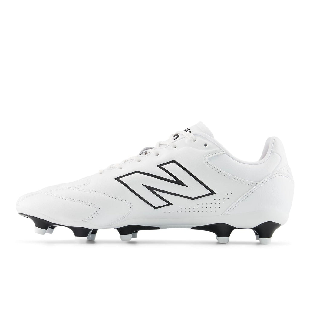 New Balance Adult 442 Pro Firm Ground V3 Soccer Cleats