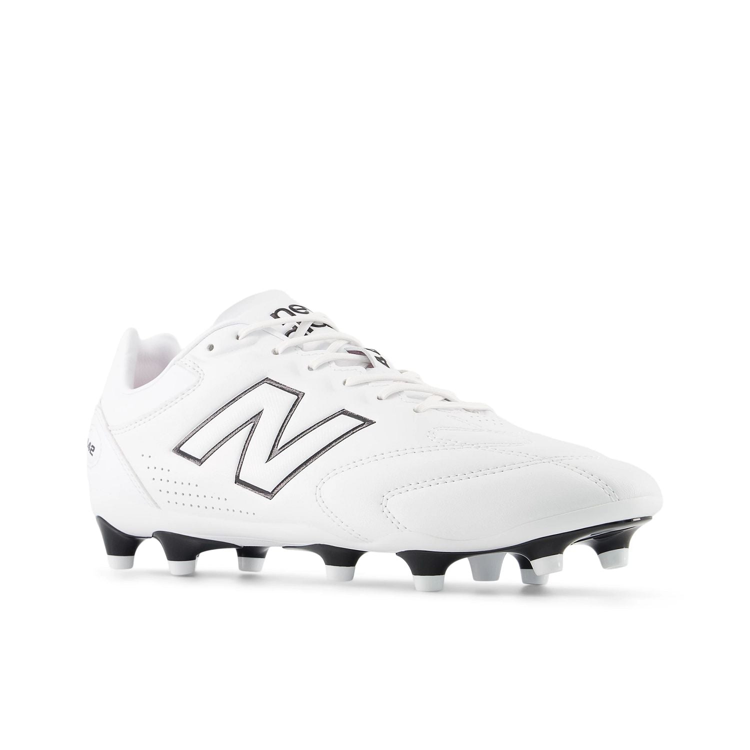 New Balance Adult 442 Pro Firm Ground V3 Soccer Cleats