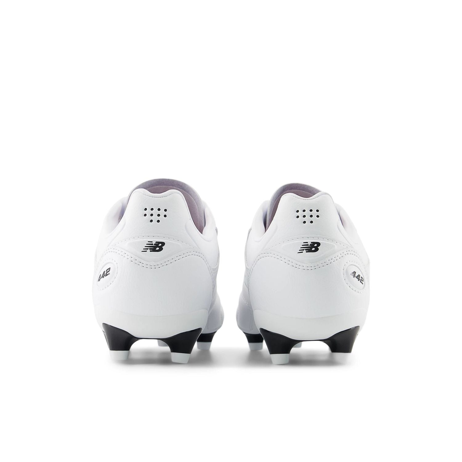 New Balance Adult 442 Pro Firm Ground V3 Soccer Cleats