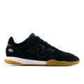 New Balance Adult 442 Elite Indoor V3 Soccer Shoes