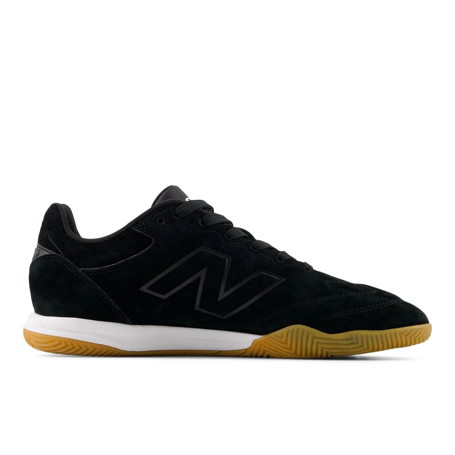 New Balance Adult 442 Elite Indoor V3 Soccer Shoes