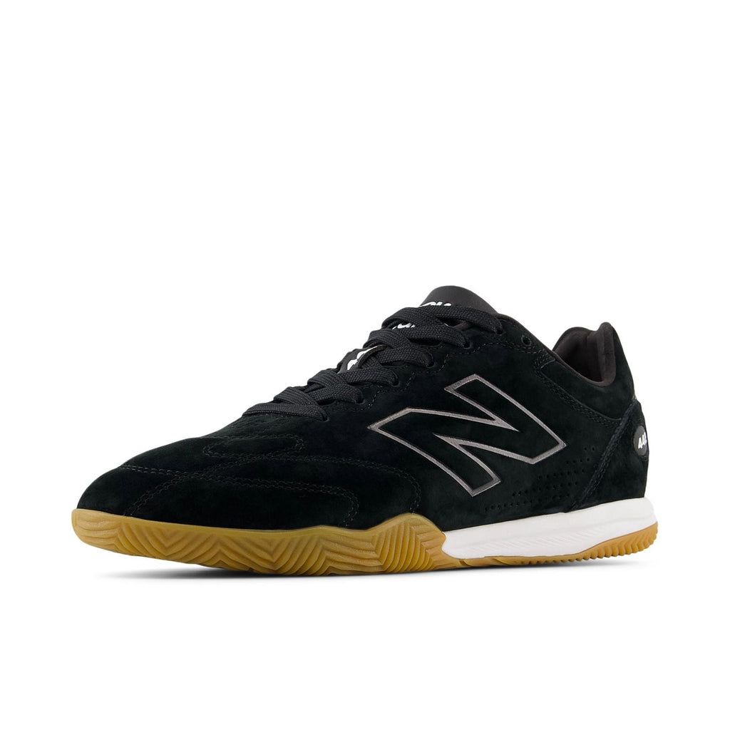 New Balance Adult 442 Elite Indoor V3 Soccer Shoes